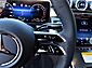 2025 Mercedes-Benz GLC GLC 350e Merriam KS