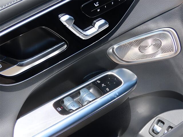 2025 Mercedes-Benz GLC GLC 350e Merriam KS