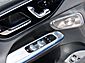 2025 Mercedes-Benz GLC GLC 350e Merriam KS
