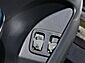 2025 Mercedes-Benz GLC GLC 350e Merriam KS