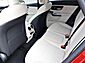 2025 Mercedes-Benz GLC GLC 350e Merriam KS