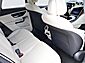 2025 Mercedes-Benz GLC GLC 350e Merriam KS