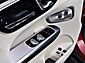 2025 Mercedes-Benz GLC GLC 350e Merriam KS