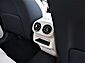 2025 Mercedes-Benz GLC GLC 350e Merriam KS
