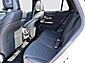 2025 Mercedes-Benz GLC GLC 350e Merriam KS