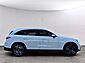 2025 Mercedes-Benz GLC GLC 350e Merriam KS