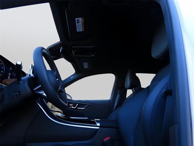 2025 Mercedes-Benz GLC GLC 350e Merriam KS