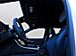 2025 Mercedes-Benz GLC GLC 350e Merriam KS