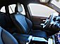 2025 Mercedes-Benz GLC GLC 350e Merriam KS