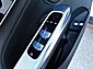 2025 Mercedes-Benz GLC GLC 350e Merriam KS