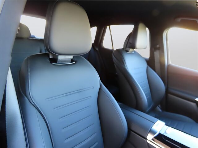 2025 Mercedes-Benz GLC GLC 350e Merriam KS
