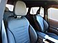 2025 Mercedes-Benz GLC GLC 350e Merriam KS