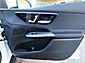2025 Mercedes-Benz GLC GLC 350e Merriam KS