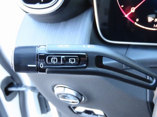 2025 Mercedes-Benz GLC GLC 350e Merriam KS