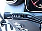 2025 Mercedes-Benz GLC GLC 350e Merriam KS