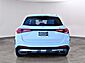 2025 Mercedes-Benz GLC GLC 350e Merriam KS
