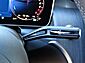 2025 Mercedes-Benz GLC GLC 350e Merriam KS