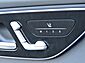 2025 Mercedes-Benz GLC GLC 350e Merriam KS