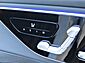 2025 Mercedes-Benz GLC GLC 350e Merriam KS