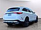 2025 Mercedes-Benz GLC GLC 350e Merriam KS