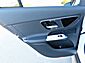 2025 Mercedes-Benz GLC GLC 350e Merriam KS