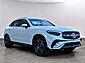 2025 Mercedes-Benz GLC GLC 350e Merriam KS