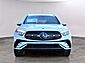 2025 Mercedes-Benz GLC GLC 350e Merriam KS