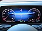 2025 Mercedes-Benz GLC GLC 350e Merriam KS