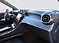 2025 Mercedes-Benz GLC GLC 350e Merriam KS