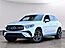 2025 Mercedes-Benz GLC GLC 350e Merriam KS