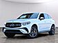 2025 Mercedes-Benz GLC GLC 350e Merriam KS