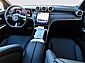 2025 Mercedes-Benz GLC GLC 350e Merriam KS