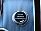 2025 Mercedes-Benz GLC GLC 350e Merriam KS