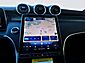 2025 Mercedes-Benz GLC GLC 350e Merriam KS