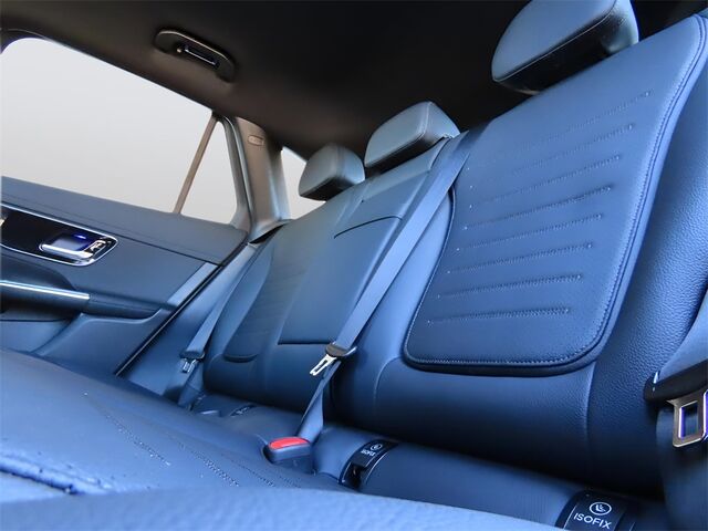 2025 Mercedes-Benz GLC GLC 350e Merriam KS