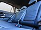 2025 Mercedes-Benz GLC GLC 350e Merriam KS