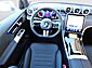 2025 Mercedes-Benz GLC GLC 350e Merriam KS