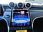 2025 Mercedes-Benz GLC GLC 350e Merriam KS