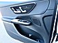2025 Mercedes-Benz GLC GLC 350e Merriam KS