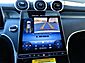 2025 Mercedes-Benz GLC GLC 350e Merriam KS