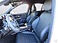 2025 Mercedes-Benz GLC GLC 350e Merriam KS