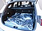 2025 Mercedes-Benz GLC GLC 350e Merriam KS