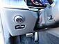 2025 Mercedes-Benz GLC GLC 350e Merriam KS