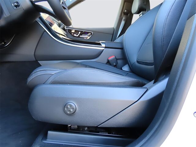 2025 Mercedes-Benz GLC GLC 350e Merriam KS