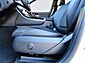2025 Mercedes-Benz GLC GLC 350e Merriam KS