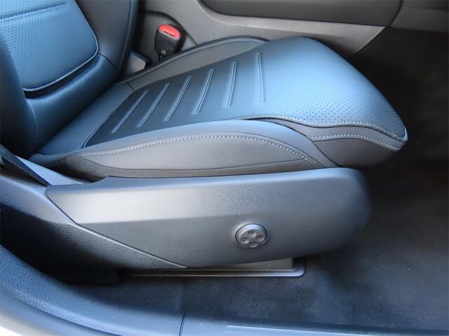 2025 Mercedes-Benz GLC GLC 350e Merriam KS