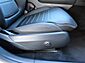 2025 Mercedes-Benz GLC GLC 350e Merriam KS