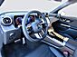 2025 Mercedes-Benz GLC GLC 350e Merriam KS