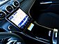 2025 Mercedes-Benz GLC GLC 350e Merriam KS