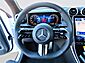 2025 Mercedes-Benz GLC GLC 350e Merriam KS